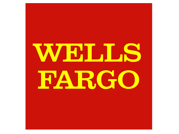 wells-fargo-logo - Freddy Awards